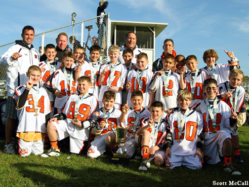 team toyota lacrosse #4 team toyota lacrosse #4